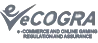 ecogra